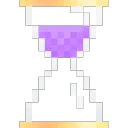 BhourglassDNS