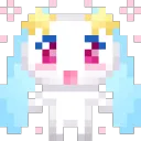 BblueberryDNS