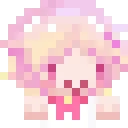 BvenusdanceDNS