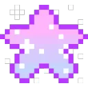 BstarDNS