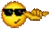 essa