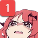angryping angryping