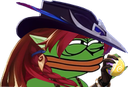 Susca Discord emoji