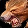 :ability_hunter_pet_bear: