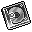 :SIMPLEDRIVES:
