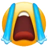 waterfallsob