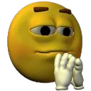 xn_hmmm