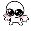 emoji_37