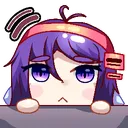 MitaHide