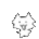 happycat