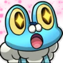 froakie_amazed froakie_amazed