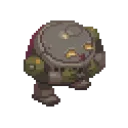 laughershin