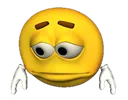 joe_sad
