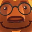 glassesslessbud
