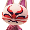 carkeywave