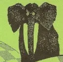 elephante