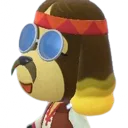 harvey