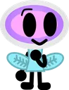 BubbleFlower