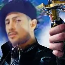 4845motivatedfrenchiesoldier