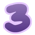 333