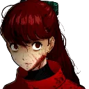 sumireslaughter