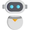 :bot: