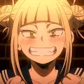 Toga_Hyped