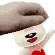 tutupat tutupat