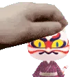 carkeypat