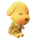 Goldie_eep