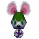 Bree_Stare