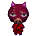 Rasher_Stare