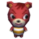 Cheri_Stare