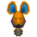 Limberg_Stare