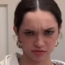 DaniAngry