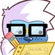 crreamNote