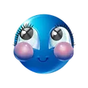 pinkcheeks