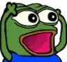 wauw