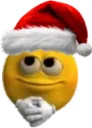 jollypatient jollypatient