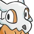 sideeye_cubone