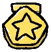 shadovisgold