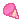 ZPKConfetti