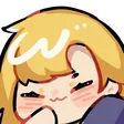 sapphGiggle