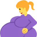 HYPERPREGGERS