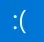 blue_screen_face