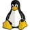 linux
