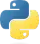 python