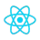 react