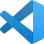 vscode