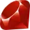 ruby